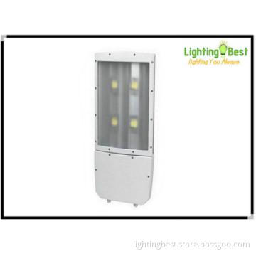 200w led street light 2011
